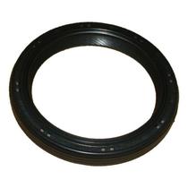 Vedador Da Bomba De Oleo Da Transmissao Automatica ( Ranger 2013 A 2017 - 3.2 Diesel Automatica ) - Marca: Original - Codigo Sku: 6L2Z7A248AA