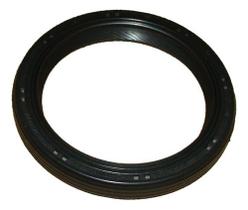 Vedador da Bomba de Oleo da Transmissao Automatica ( Ranger 2013 a 2017 - 3.2 Diesel Automatica ) Original