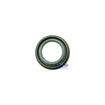 Vedador Da Bomba De Oleo Dianteiro Da Transmissao Automatica - Explorer 93 A 97 - Marca: Paralelo - Codigo Sku: E5TZ7A248A Vedador Da Bomba De Oleo Dianteiro Da Transmissao Automatica - Explorer 93 A 97 - Marca: Paralelo - Codigo Sku: E5TZ7A248A