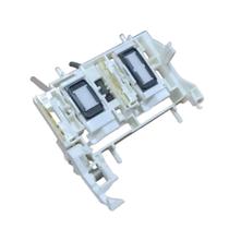 Vedador da cabeça de impressão canon g2000 g2010 g3000 g4000 Vedador da cabeça de impressão canon g2000 g2010 g3000 g4000