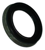 Vedador Da Caixa De Transferencia (F-250 17042006 A 2012 Tracao 4X4) - Marca: Paralelo - Codigo Sku: F81Z7B215AA