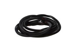 Vedador Da Grade Dianteira Do Radiador Pecas Genuinas Gm S10 blazer 94738891 Vedador Da Grade Dianteira Do Radiador Pecas Genuinas Gm S10 blazer 94738891