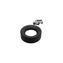 Vedador Da Tampa Do Cabecote Do Motor ( Onde Vai O Solenoide ) ( Valor Da Unidade ) ( Edge 2011 A 2018 ) ( Mustang 2018 A 2021 ) - Peca Original - BR3 Vedador Da Tampa Do Cabecote Do Motor ( Onde Vai O Solenoide ) ( Valor Da Unidade ) ( Edge 2011 A 2018 ) ( Mustang 2018 A 2021 ) - Peca Original - BR3