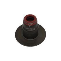 Vedador Da Válvula Para DAF MX-13 / XF1-5 / CF85 - 2162785