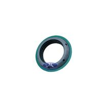 Vedador De Oleo Da Caixa De Mudancas Automatica ( Focus 2003 A 2013 ) ( Ecosport 2007 A 2012 ) - Peca Original - 3S4Z1177AAM