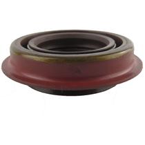 Vedador De Oleo Do Eixo ( 4X4 ) ( Medidas: 36 X 57,96 X 1018 Mm ) ( Ranger 98 A 2017 - 4X4 ) ( Explorer 95 A 2005 ) ( Edge 2008 A 2014 ) ( Fusion 2009 Vedador De Oleo Do Eixo ( 4X4 ) ( Medidas: 36 X 57,96 X 1018 Mm ) ( Ranger 98 A 2017 - 4X4 ) ( Explorer 95 A 2005 ) ( Edge 2008 A 2014 ) ( Fusion 2009