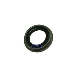 Vedador De Oleo Do Pinhao Do Eixo Traseiro (cambio Mazda)( Explorer 1992 A 2005 ) ( Ranger 1994 A 2001 ) - Peca Paralela - BR3Z4676AM Vedador De Oleo Do Pinhao Do Eixo Traseiro (cambio Mazda)( Explorer 1992 A 2005 ) ( Ranger 1994 A 2001 ) - Peca Paralela - BR3Z4676AM