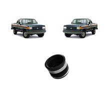 Vedador De Valvula Do Cabecote ( Valor Da Unidade ) ( F-1000 4.9 Gasolina 1995 A 1998 ) - Memorial - F2TZ6571A