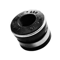 Vedador de Valvulas Escape Ford F1000 1995 a 1998 4.9 - Memorial - F2TZ6571A