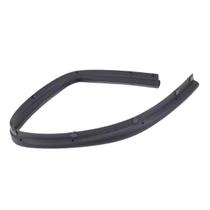 Vedador do capuz do motor