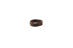 Vedador Do Conector De Agua Coletor Pecas Prisma agile celta meriva montana spin corsa