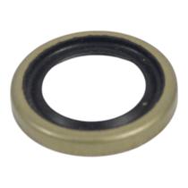 Vedador do Óleo 14 P/ Serra Sabre Makita Djr186, Djr187 e Djr188 Original