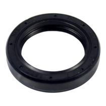 Vedador do Óleo 25 (25x35x7) P/ Martelete Makita Hr2475 Original