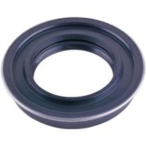 Vedador do pinhão Dianteiro Volvo Vm 310 2006 a 2011 MERITOR