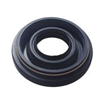 Vedador do Tanque Electrolux LT50 LT60 TR 029 Vedador do Tanque Electrolux LT50 LT60 TR 029