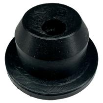 Vedador Eletrobomba Reservatório Partida Frio Vw Gol Vedador Eletrobomba Reservatório Partida Frio Vw Gol