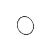 Vedador Externo Da Caixa De Transferencia - (edge 2008 A 2014) Original Ford - 7T4Z7086AM