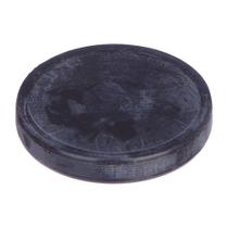 Vedador Externo Do Eixo Comando De Valvulas 2.8 Diesel Pecas Genuinas Gm S10 trailblazer 12643564 Vedador Externo Do Eixo Comando De Valvulas 2.8 Diesel Pecas Genuinas Gm S10 trailblazer 12643564