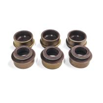 Vedador guia valvula man tgx elring imp. **man tgx d0826 Vedador guia valvula man tgx elring imp. **man tgx d0826