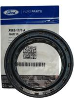 Vedador oleo arvore diferencial ka 1997 1998 1999 2000 2001 2002 2003 2004 2005 2006 2007