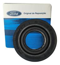 Vedador oleo arvore entrada caixa mudancas new fiesta 2010 2011 2012 2013 2014 2015 2016 2017 ( ib5 )