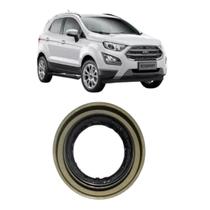 Vedador Oleo Flange Eixo Traseiro Tração Ford Ecosport 13/21-cv6z4676a