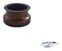 Vedador Oleo Original Kia Mf40117131a