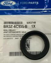 Vedador retentor tampa valvula edge 3.5 duratec gasolina 2016 2017 2018 2019 2020 2021 2022 Vedador retentor tampa valvula edge 3.5 duratec gasolina 2016 2017 2018 2019 2020 2021 2022