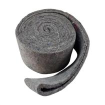 Vedador Secadora Brastemp BSI10 BSR10 BSX10 BSC24 BS124 BSR24 55208 Vedador Secadora Brastemp BSI10 BSR10 BSX10 BSC24 BS124 BSR24 55208