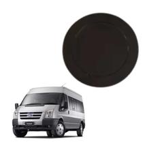 Vedador (Selo) de Óleo da Caixa de Câmbio Ford Transit/Ranger - 4C1R7665BA