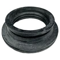 Vedador Sensor Tampa Válvulas Bmw