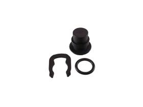Vedador Tampa Termostato Gol Golf Polo Fox