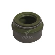 Vedador Valvula Para DAF MX-13 - 12019115 Vedador Valvula Para DAF MX-13 - 12019115
