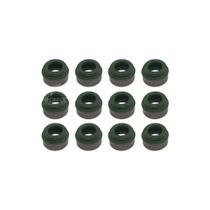 Vedador Válvula Para DAF MX-13/XF105/CF85 - 12019115