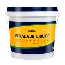 Vedalaje Líquido 3,2L Alto Rendimento Para Construção