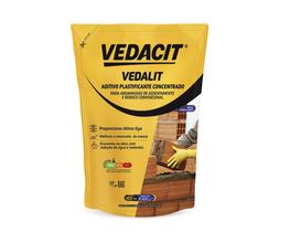 Vedalit 1 Lt O.Baumgart Vedalit 1 Lt O.Baumgart