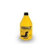 Vedalit 3,6 Lt - Otto Baumgart Vedalit 3,6 Lt - Otto Baumgart