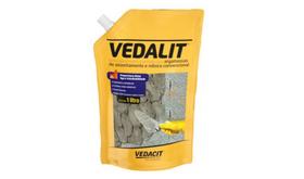 Vedalit Otto Baumgart 1 Litro Vedalit Otto Baumgart 1 Litro
