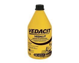 Vedalit Vedacit 3.6lt