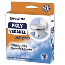 Vedanel - Poly