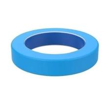 vedanel vaso s/guia 12 - tekbond