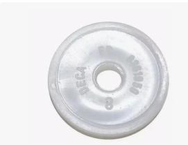 Vedante 17mm reparo mvs para torneira e registro deca original