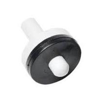 Vedante abs 3/4(15,5mm) Vedante abs 3/4(15,5mm)