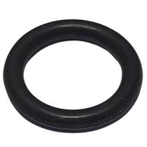 VEDANTE BASE BICA MONOCOMANDO LORENZETTI ALLURE 2257C71 tubo lateral fabrimar15X2 OR662