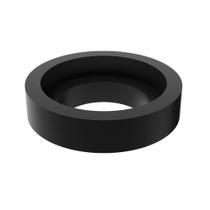 Vedante Borracha Para Caixa Acoplada Censi 9464 Vedante Borracha Para Caixa Acoplada Censi 9464