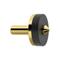 Vedante Bucha Para Torneira 1/2'' C/10 Unid - Plastin Vedante Bucha Para Torneira 1/2'' C/10 Unid - Plastin