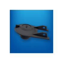 Vedante Censi para saída de caixa acoplada ref. 9582 Vedante Censi para saída de caixa acoplada ref. 9582