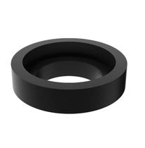 Vedante de borracha expandida (sbr) para caixa acoplada ref 9585 censi