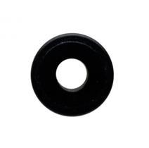 Vedante de Borracha Nitrílica para Carrapetas 13mm - BLUKIT (60602)