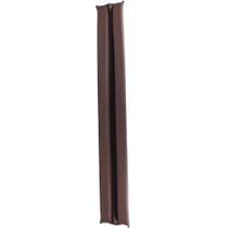 Vedante de Porta Dupla Proteção 70cm Portex Vedante de Porta Dupla Proteção 70cm Portex